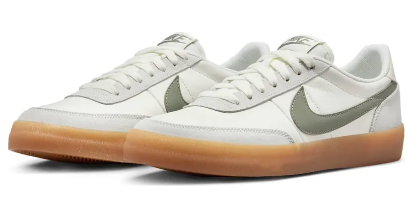 nike-killshot FZ5630-105