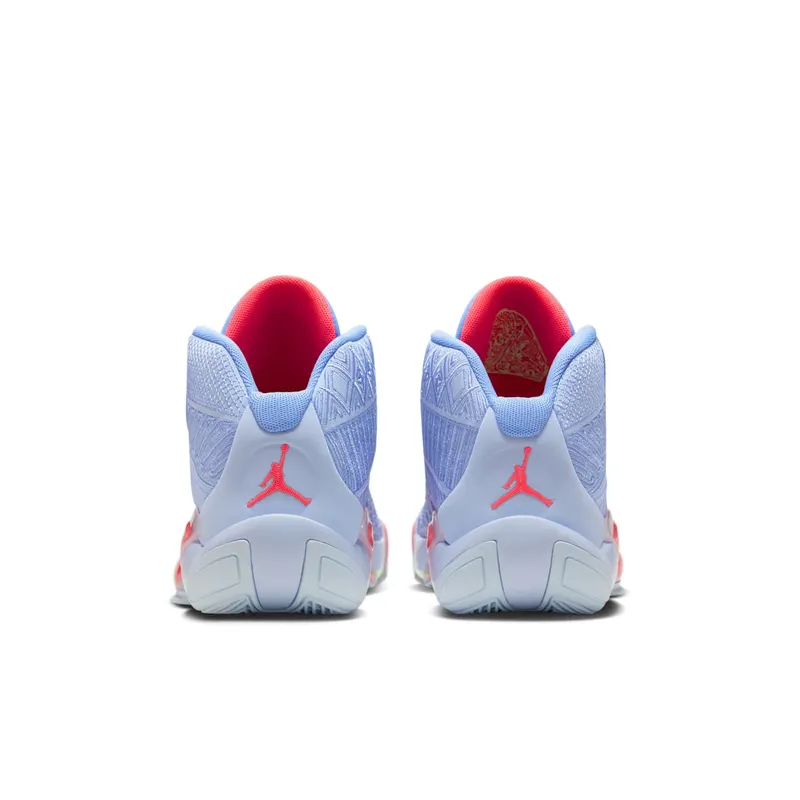 Jordan 38 Fadeaway (DZ3499-500)