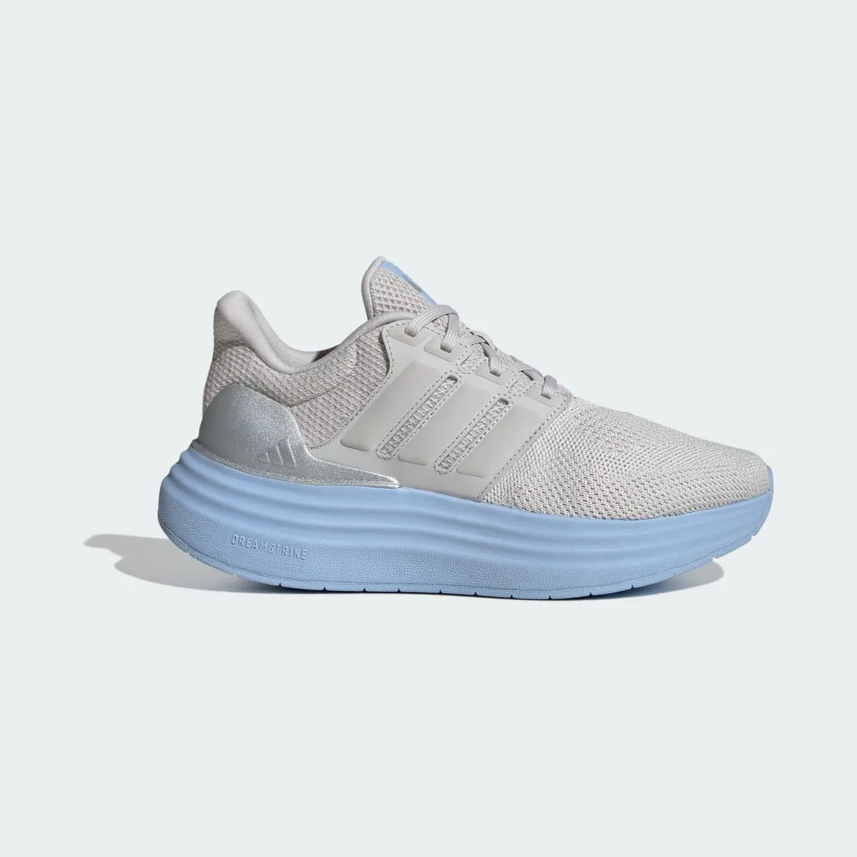 adidas-ultradream JQ7329