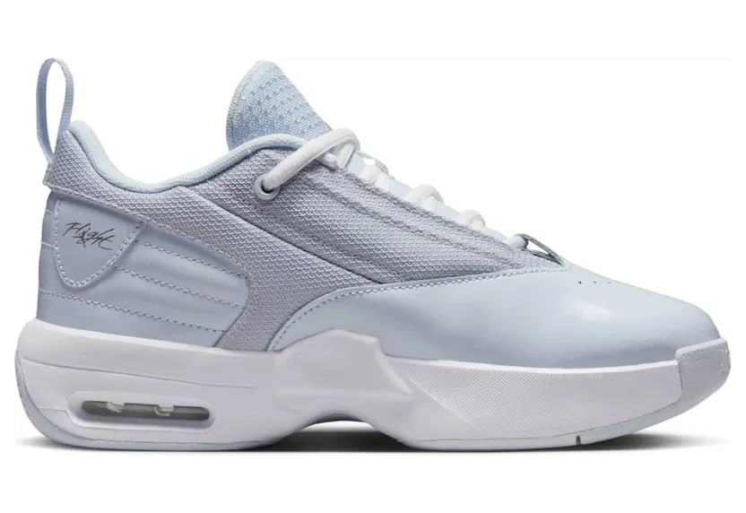 air-jordan-max-aura FQ8297-400