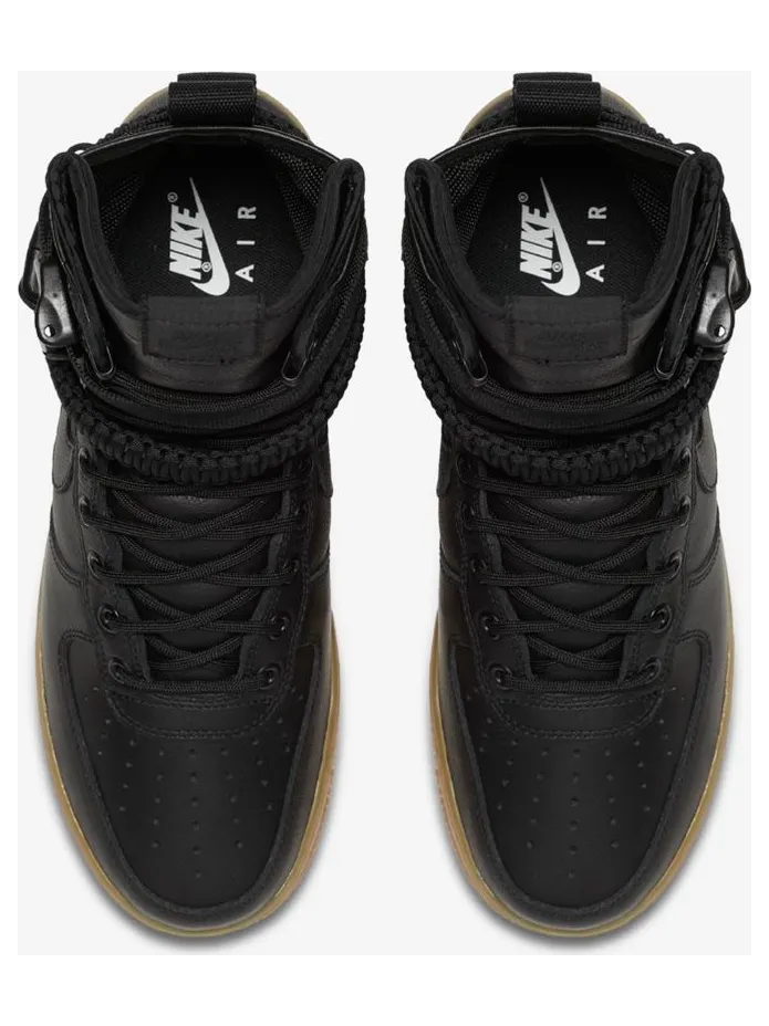 nike-air-force 859202-009
