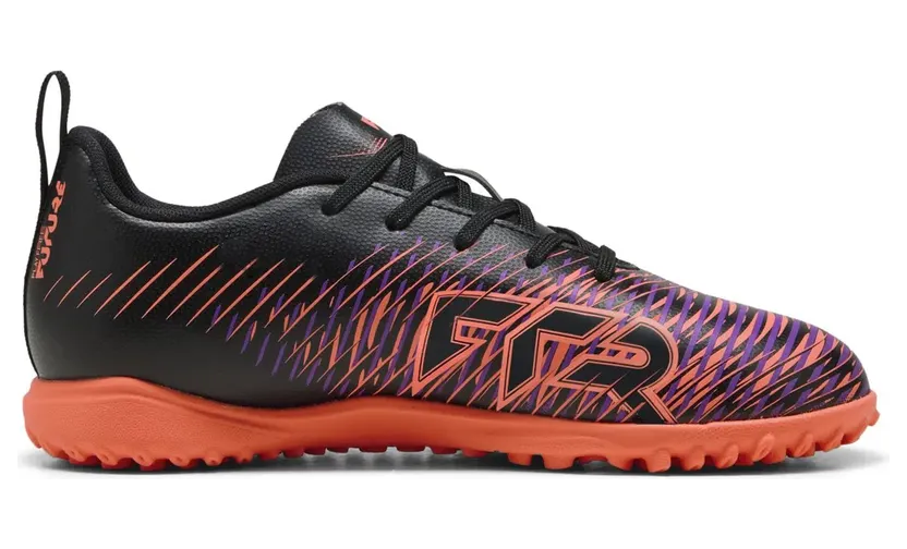 puma-future-8 108396
