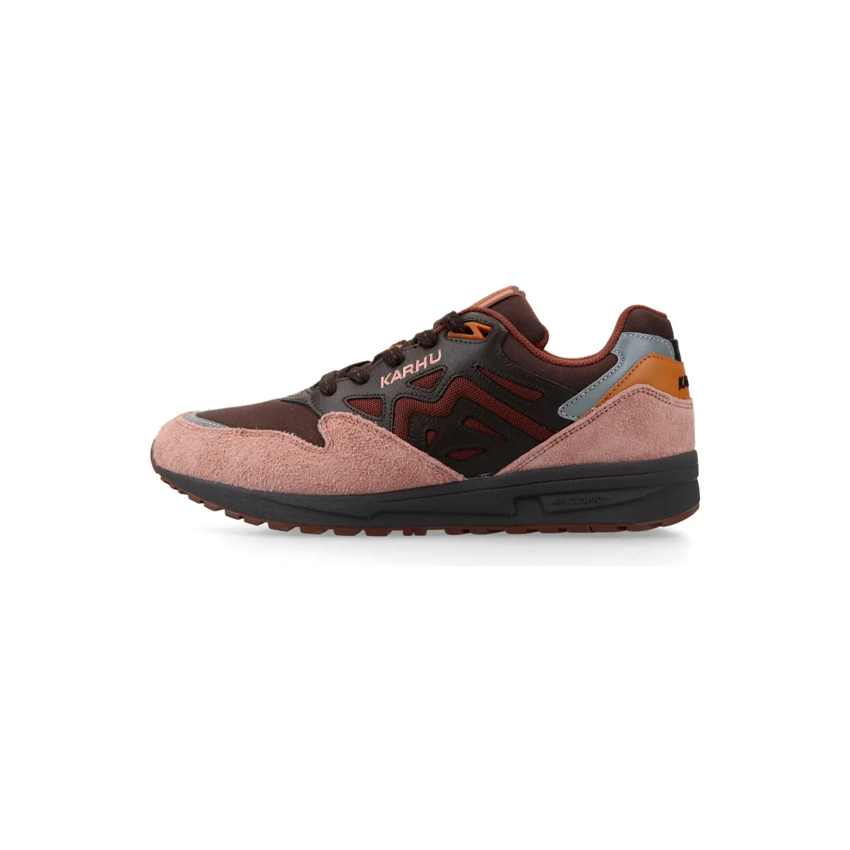 Karhu Legacy 96 Cork / Cappuccino