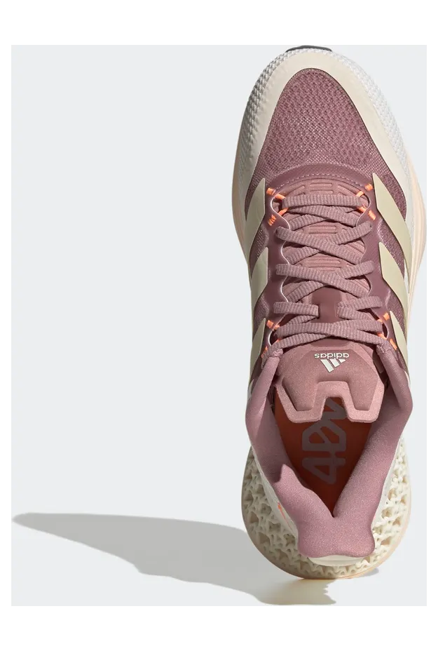 adidas-4dfwd GY1649