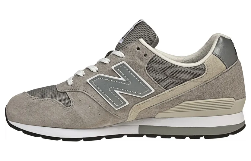 new-balance-996 MRL996AG
