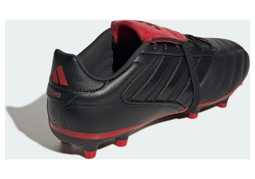 adidas-copa-gloro IH7667