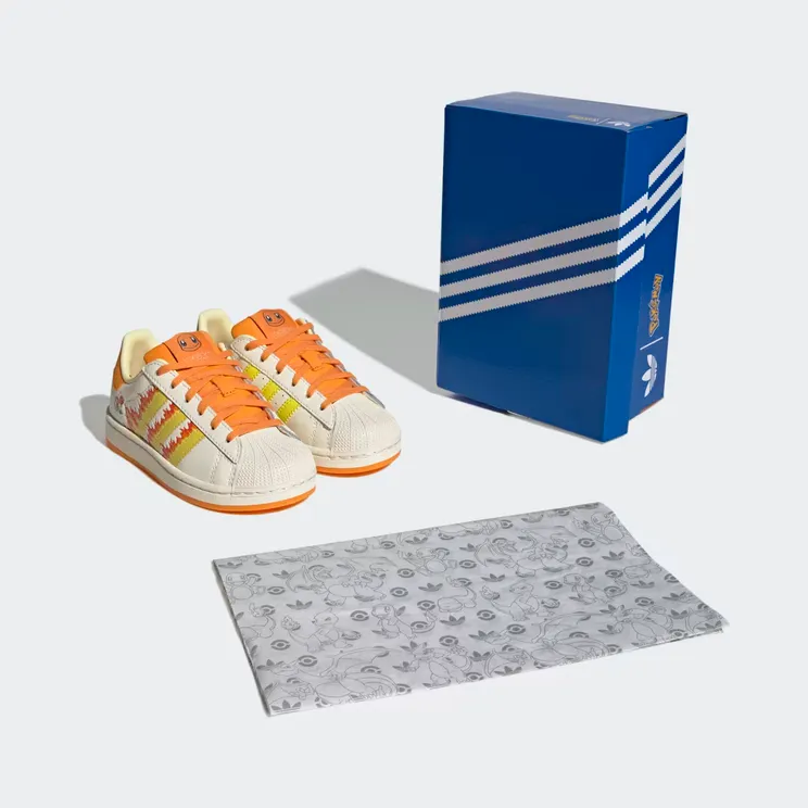 adidas-superstar KJ5618