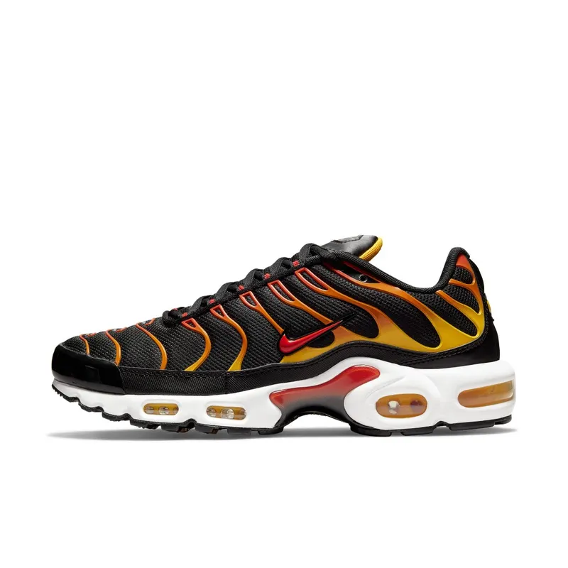 Nike Air Max Plus Reverse Sunset (DC6094-001)