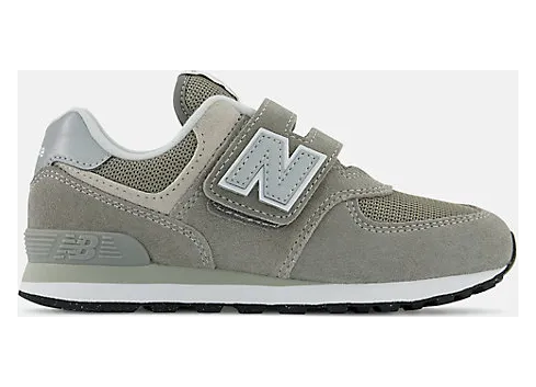 new-balance-574 PV574EVG