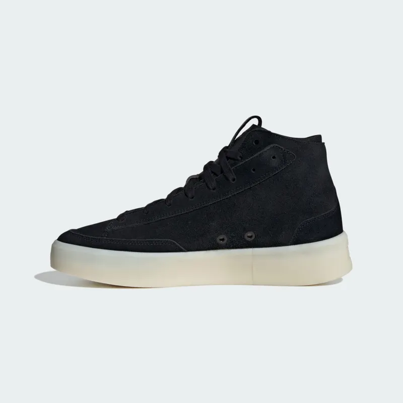adidas ZNSORED High Core Black Bronze Strata (IH4782)