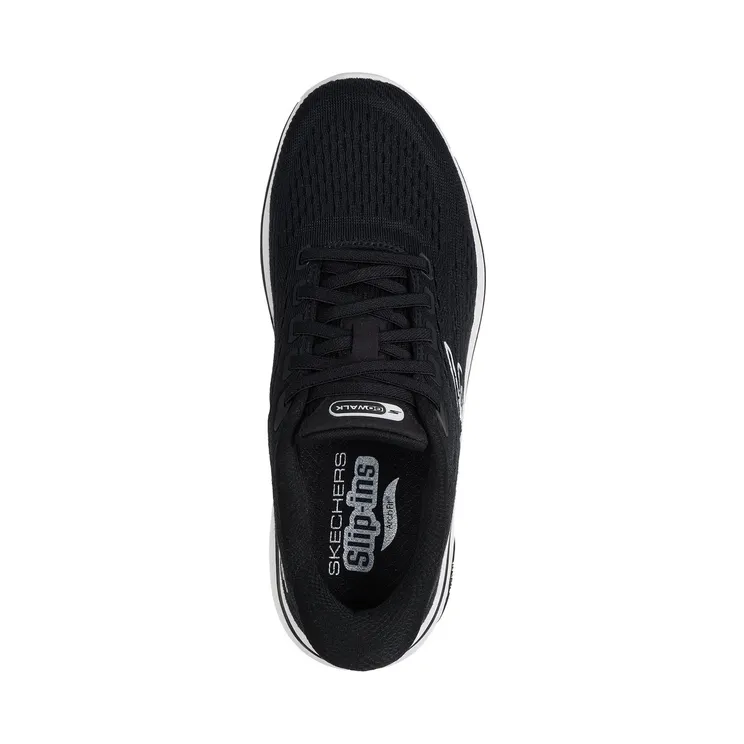 skechers-arch-fit-2-0 125342_BKW