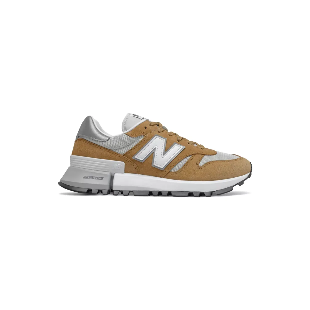 new-balance-1300 MS1300TE