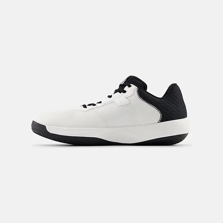 new-balance-696 MCH696W6