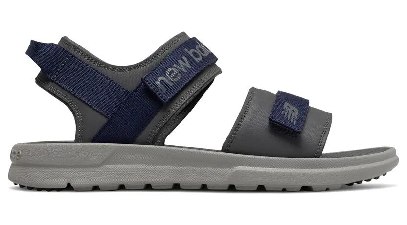 new-balance-sneaker SUA250G1