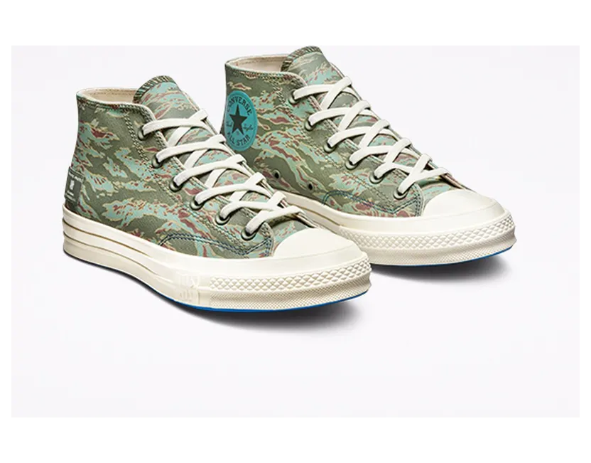 converse-chuck-taylor-all-star 172397C