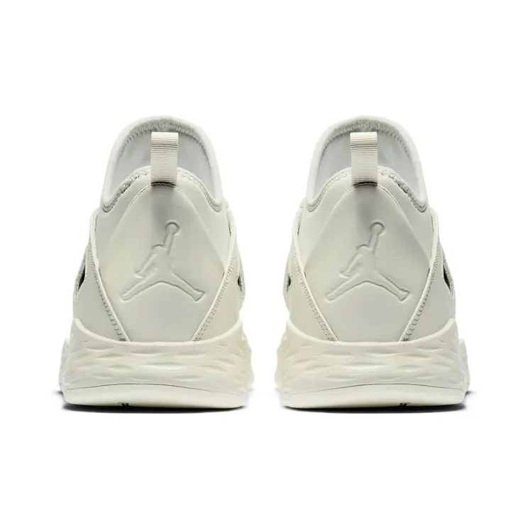 jordan-formula-23 881465-014