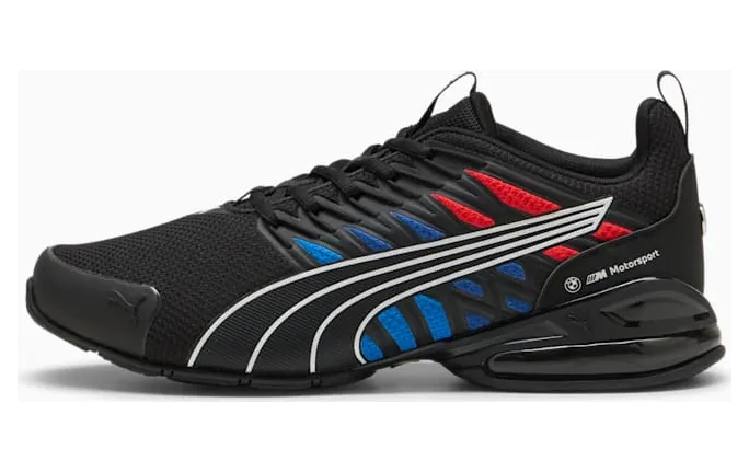 puma-voltaic-evo 309003-01