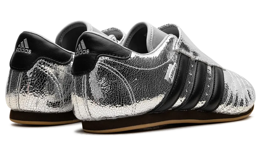 adidas-taekwondo JH9664