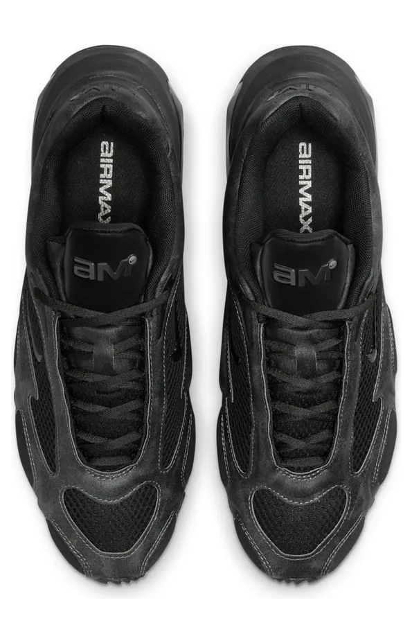 nike-air-max HQ1831-001