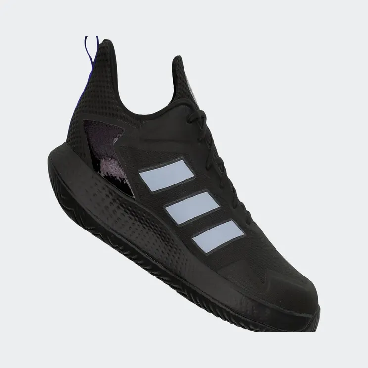 adidas-defiant-speed HQ8457