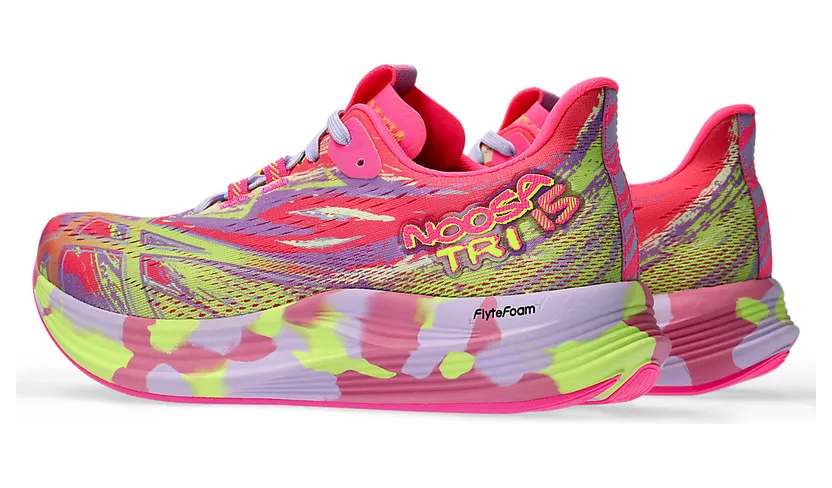 asics-noosa 1012B429.700