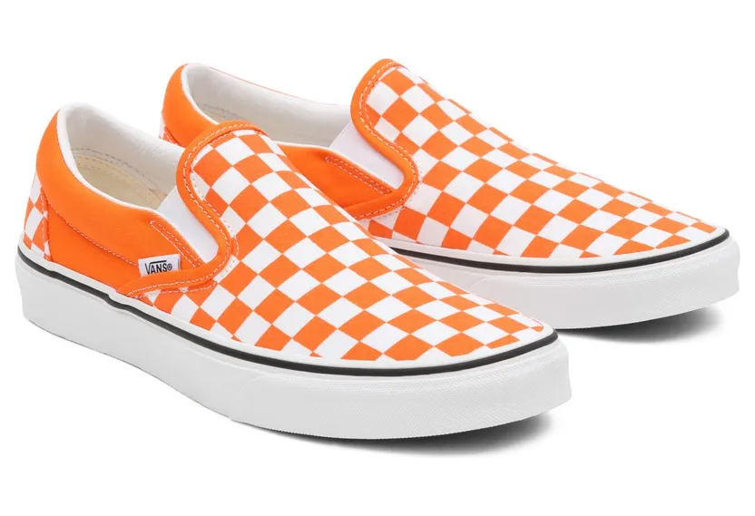 Vans Checkerboard VN000XG8AZZ