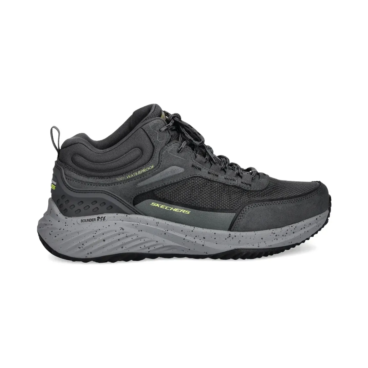 skechers-skech 232961