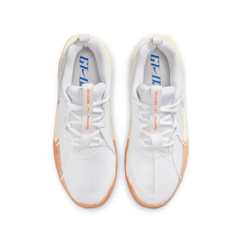 Nike Air Zoom GT Cut 3 FP Blueprint Pack (HM0271-100)