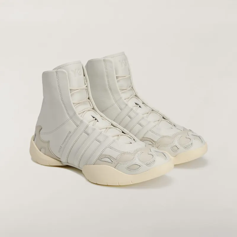 adidas-y-3 JQ8846