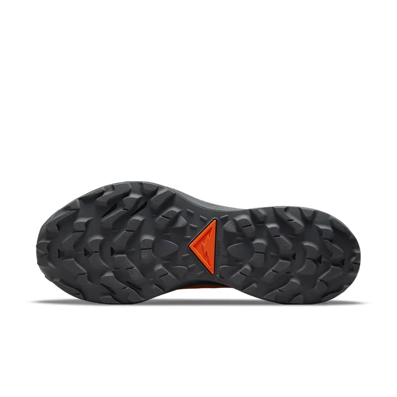 Nike Pegasus Trail 3 GORE-TEX Trail Running Green (DO6728-300)