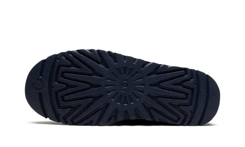 Ugg Neumel “Navy” (3236-NWNV)