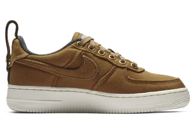 nike-air-force AV3524-200