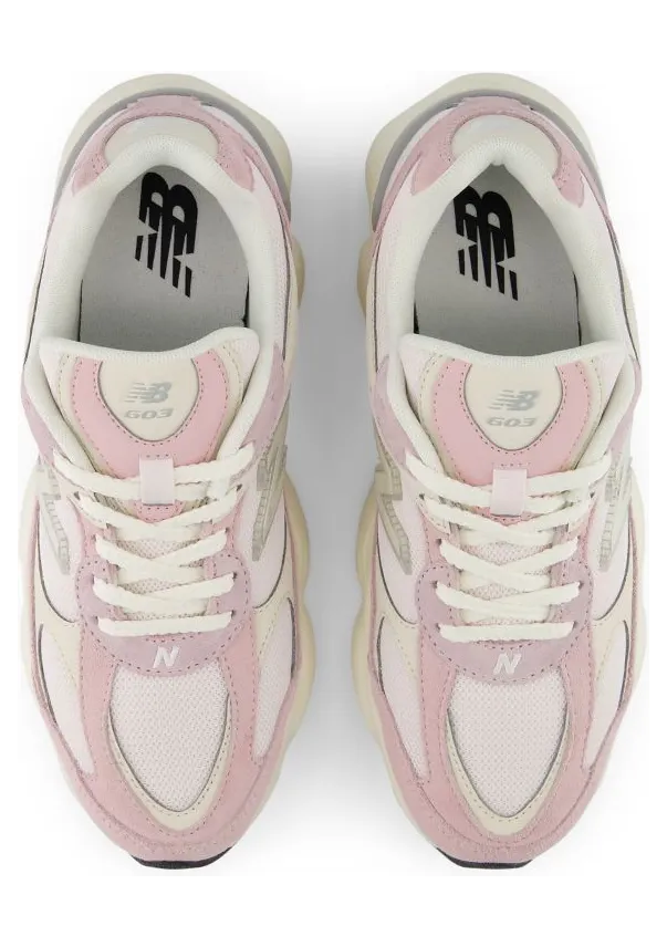 new-balance-sneaker W603-4FP