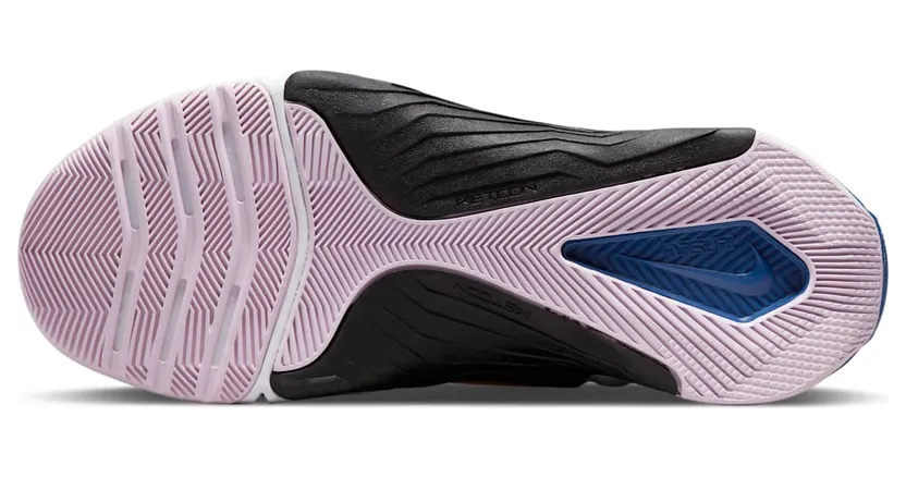 nike-metcon DJ4312-074