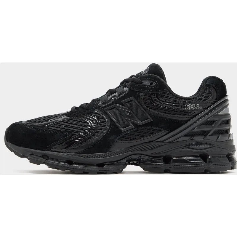 New Balance 1954R – “Black” (U19543VU)