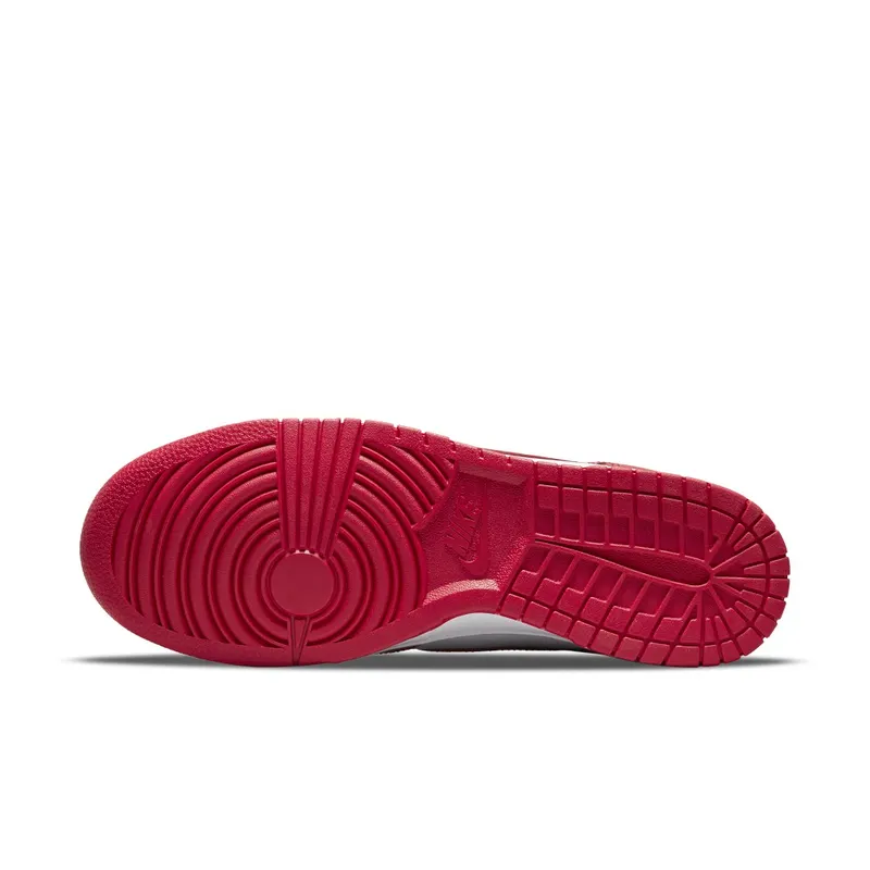 Nike Dunk High University Red (DD1399-106)