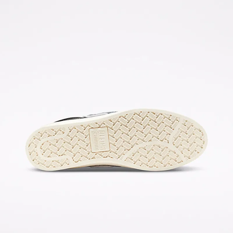 Converse ’80s Pro Leather Low Top (167268C)