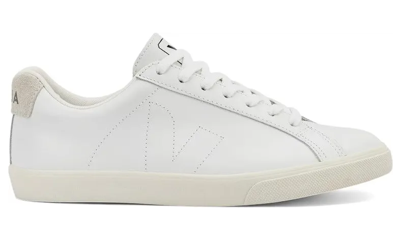 Veja Esplar Extra White (EA0200001A)