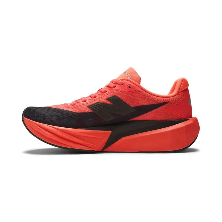 new-balance-fuelcell-rebel-v5 MFCXLA5