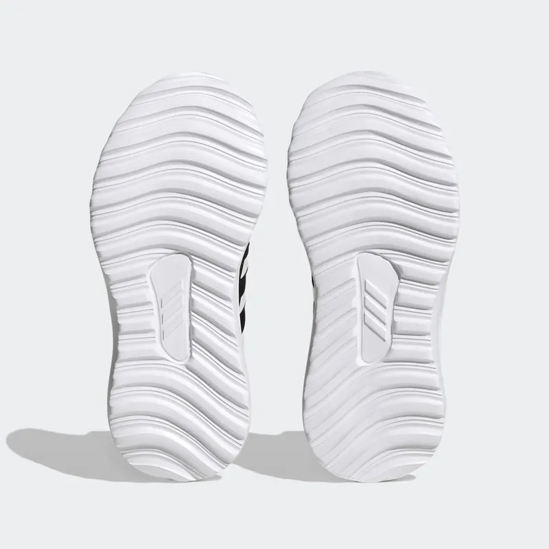 Adidas ACTIVERIDE 2.0 Sport Running Slip-On Better Scarlet / Cloud White / Core Black (HP9350)