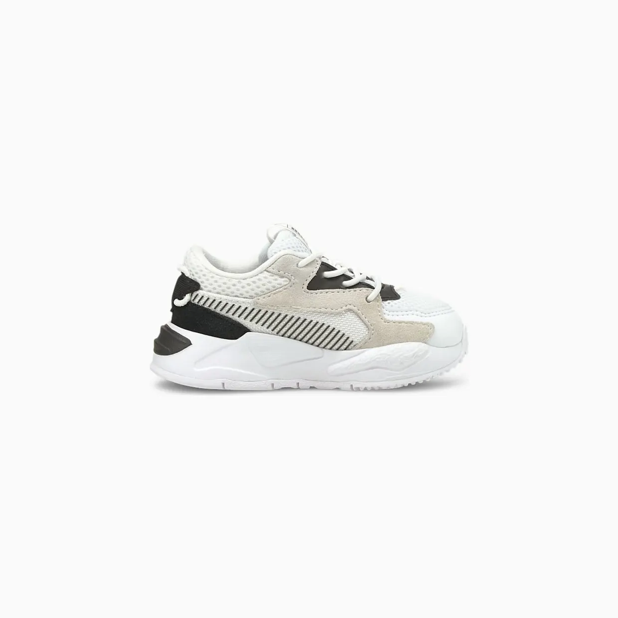 puma-rs-z 382681-04