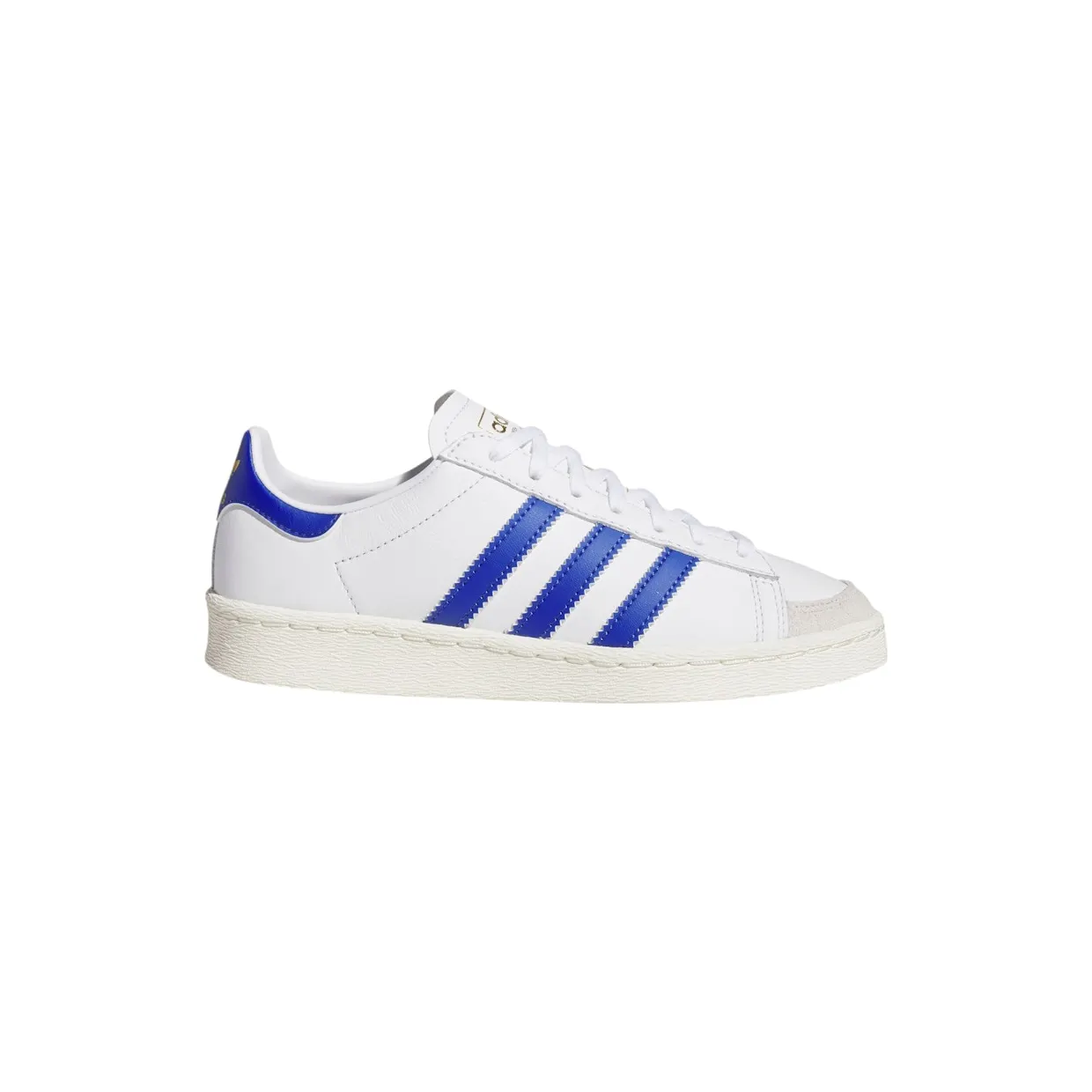 adidas-jabbar JQ1546