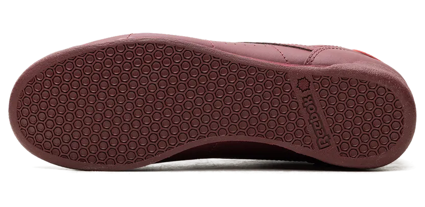 reebok-sneaker GZ8654