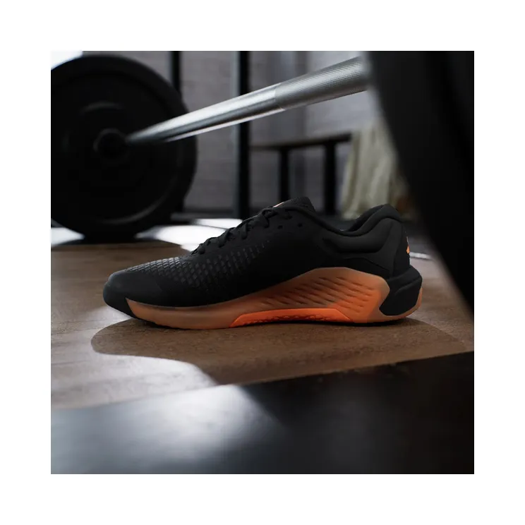 adidas-dropset JR4677