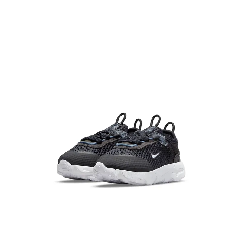 Nike RT Live Baby and Toddler Black (CW1620-003)