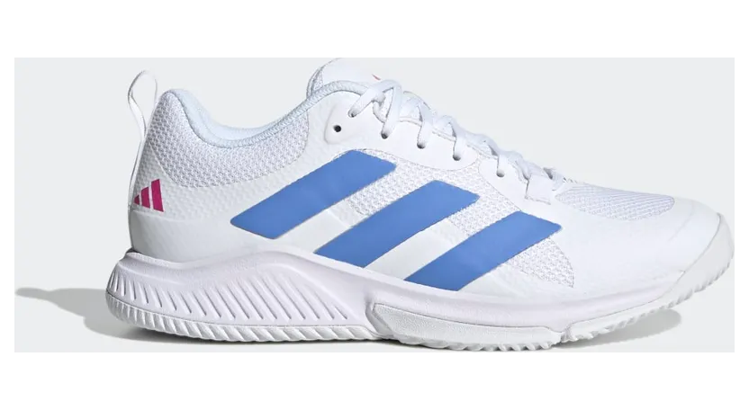 adidas-court HR1234