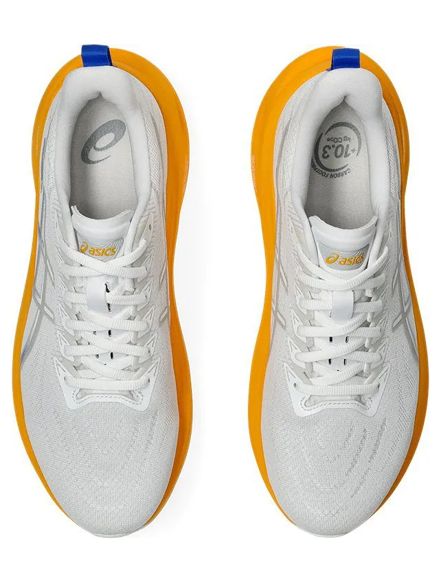 asics-gt-2000-2 1011B861-101