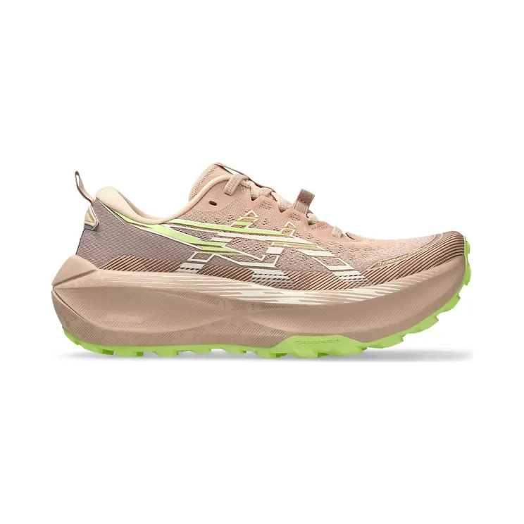ASICS Trabuco Max 4 Pale Apricot Cream (1012B769-700)