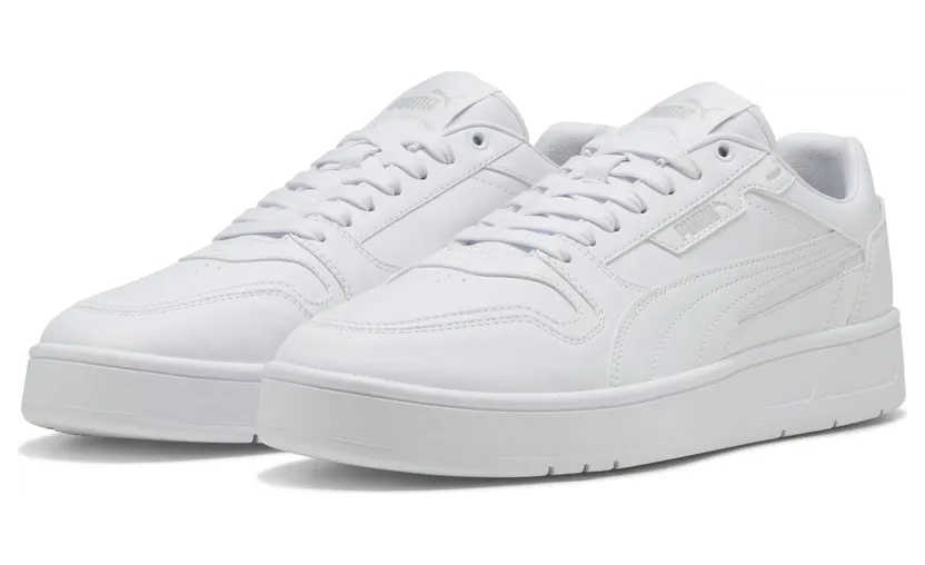 puma-court 400196_08