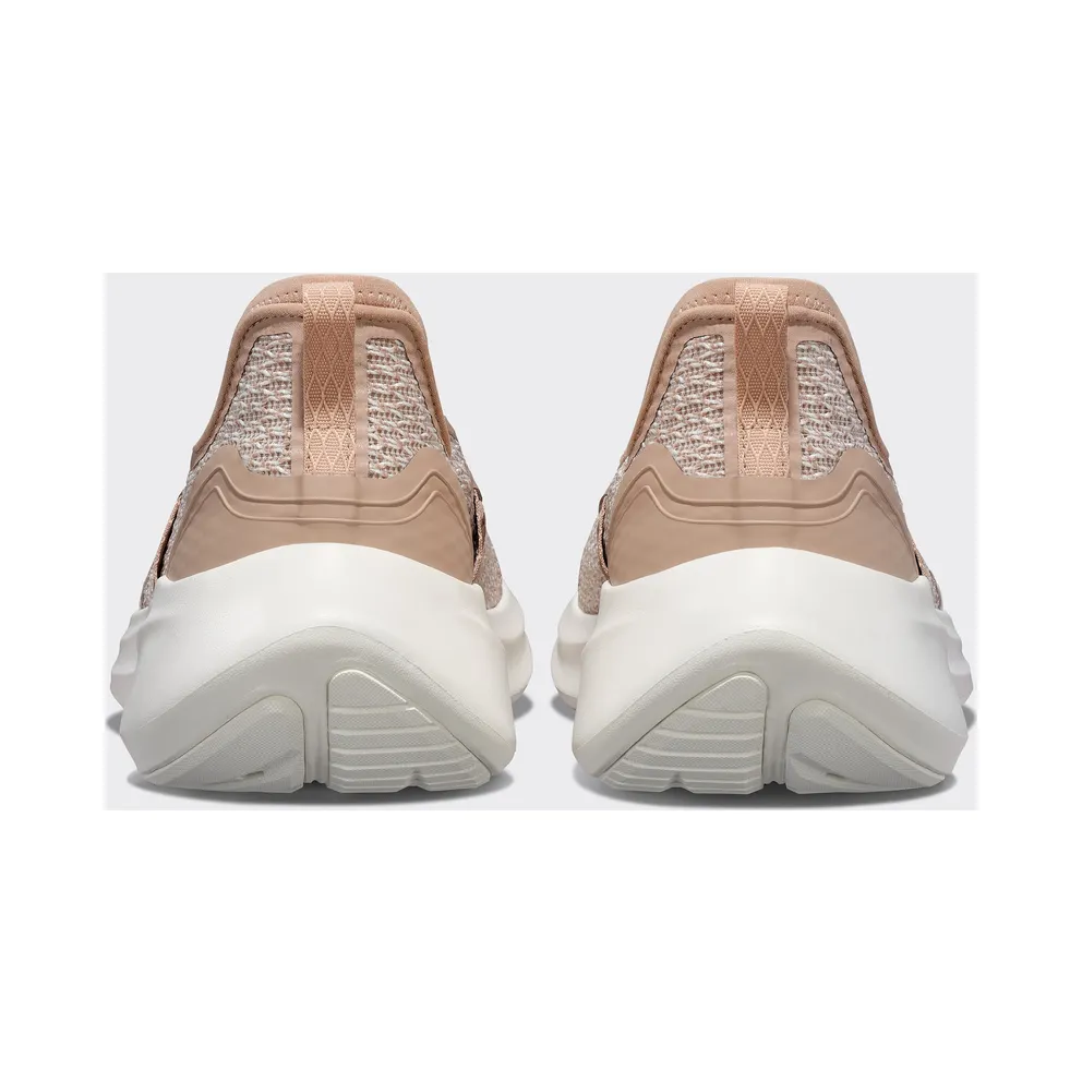 APL Euphoria “Latte/Ivory” (Men)